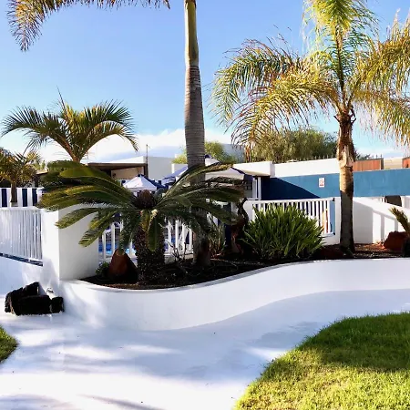 Picasso Private Pool *