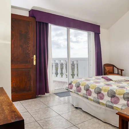 Villa Picasso - Private Pool, Bbq And Air-Con By Lanzarote Vacation Homes * Playa Blanca (Lanzarote)